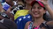 Gobierno de México deja solas a democracias en concierto por Venezuela | Noticias con Ciro