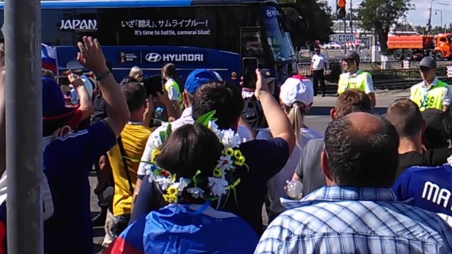 【祝】さっちゃん結婚 Сообщение из Парижа, Франция