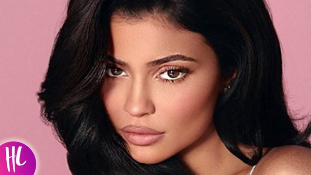 Kylie Jenner Shades Tristan Thompson Over Jordyn Woods Romance | Hollywoodlife