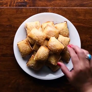 실시간바카라〔Ｍｉｒ１01ㆍＣｏｍ ぐ「카톡Pro9999」〕 실시간바카라