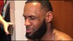 LeBron James SHADES Young Teammates, Claims They Are COMFORTABLE Losing!
