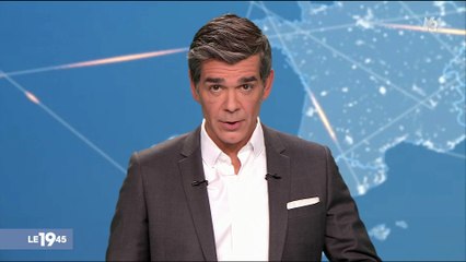 Mort d'Emiliano Sala : un rapport dévoile de nouvelles photos de l'épave