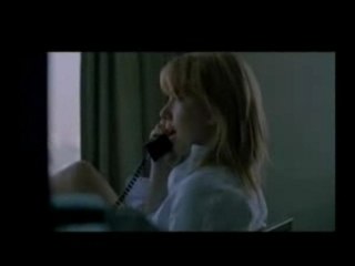 Scarlett johansson - Summertime