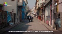 Çuk part5