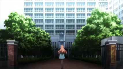 Mau Lihat Mengeluh Sambil Nge Rap - Tonton Video Ini