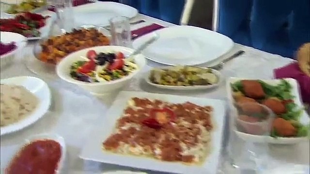 samhini 1618 2M 26022019 سامحيني حلقة الثلاثاء 1618