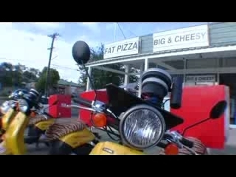 Fat Pizza 5 EPISODE1 part 3