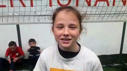 ON SE PRESENTE - ASPTG STAGE FOOT - FIVE PERPIGNAN - 25.02.2019 - V13