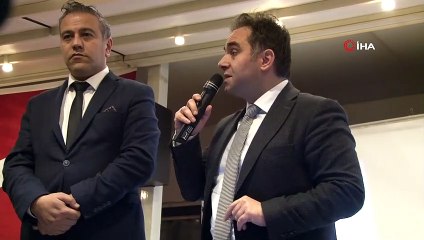 Avcılar'da derbi heyecanı