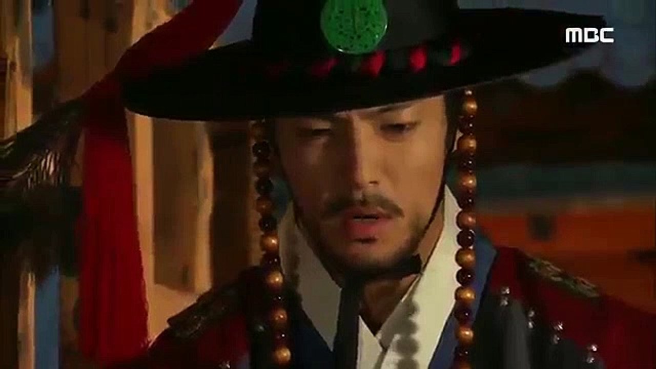 사천출장안마 -후불100%ョØ1Øg2997g5327【카톡MG1472】사천전지역출장마사지샵사천출장ko안마사천출장마사지황형∏∨στυ출장마사지샵업계1위