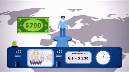 ¿Que_es_Forex? secretos para ganar mucho dinero