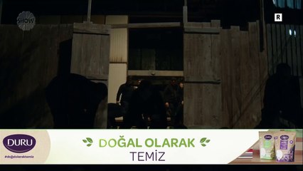 Çuk part7