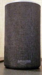 Alexa Gives Funny Bathroom Advice