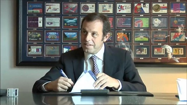 Начался процесс над Розелем