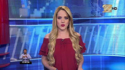 Una persona muerta y nueve heridas es el resultado de un trágico accidente