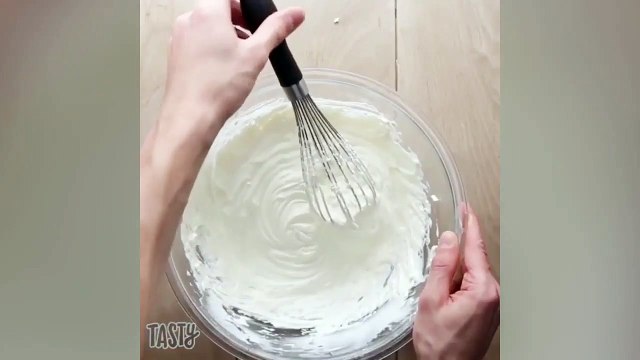 스포츠토토〔Ｍｉｒ１01ㆍＣｏｍ ぐ「카톡Pro9999」〕 스포츠토토