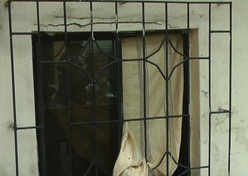 Joven mujer fue encontrada muerta en el interior de su vivienda en el cantón Milagro, provincia del Guayas