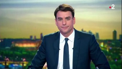 Terrorisme : des jihadistes français seront-ils jugés en Irak ?