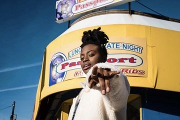 Nine LGBTQ Artists to Listen to During Black History Month