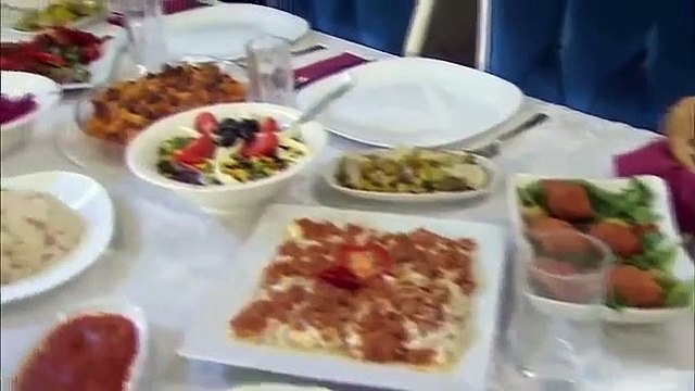 samhini 1619 2M 26022019 سامحيني حلقة الثلاثاء 1636