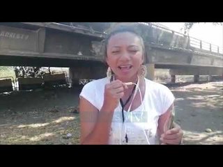 Venezuele-Kolumbi, tension ne kufi - News, Lajme - Vizion Plus