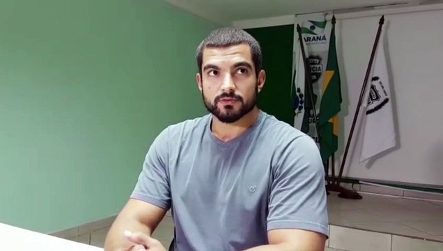 Estelionatários dão prejuízo de R$ 20 mil a casal de idosos