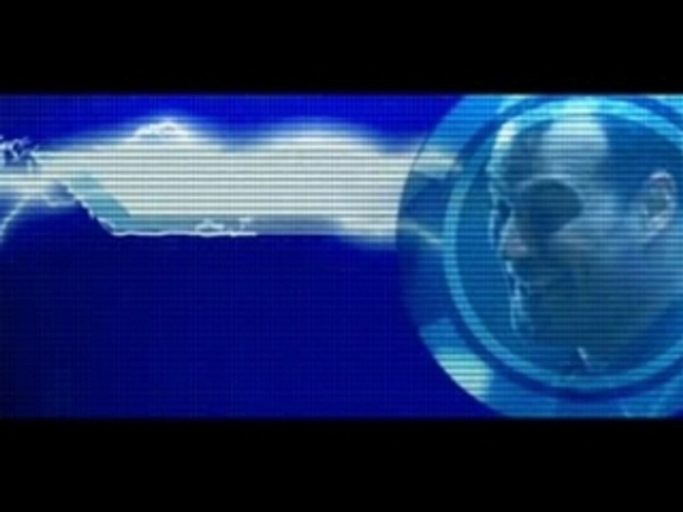 Amv romz