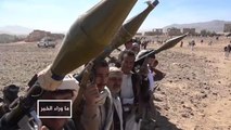 الحوثيون يرفضون الانسحاب ويعيدون أزمة الحديدة للمربع الأول
