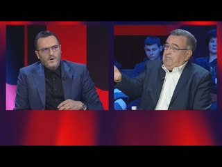 Download Video: Ora News - Replika të ashpra/ Çollaku: Je përzier në fushatë. Klosi: Po flet broçkulla