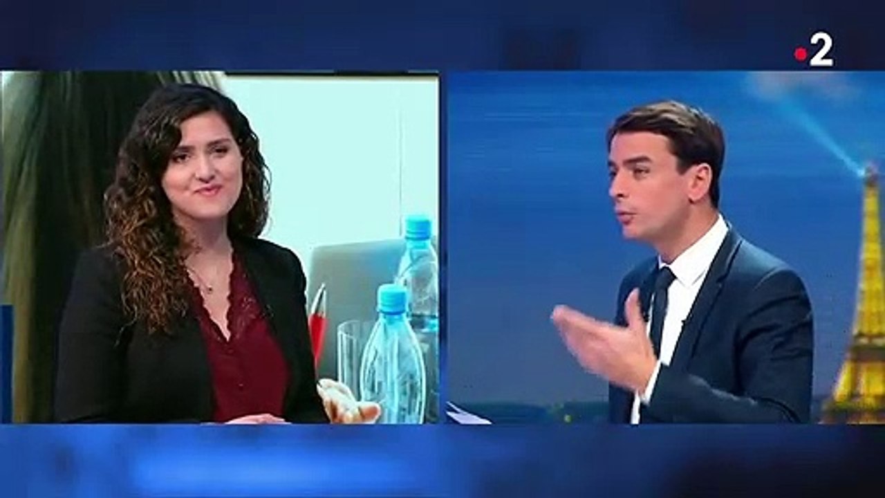 Chômage : les cadres sont-ils mieux logés ?