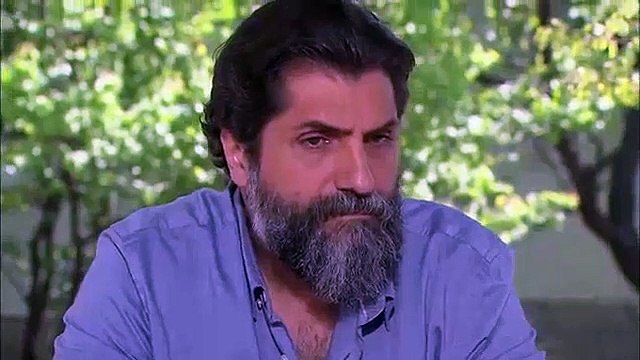 Samhini 1636 Part 3 سامحيني 1636 جزء 3 قبل دوزيم