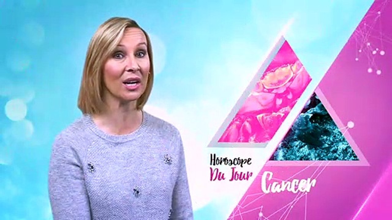 Votre horoscope du 26 février 2019 par Ema Fontayne