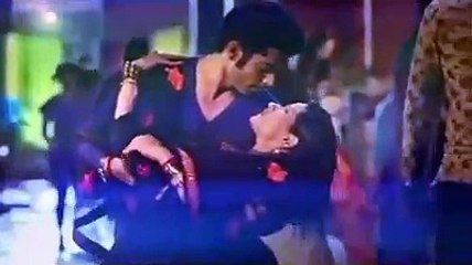 bepanah piyar hai aaja kasam title song