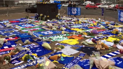 An Update on Emiliano Sala's Story!