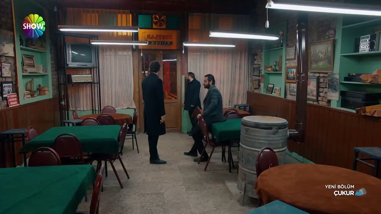 Çuk part11