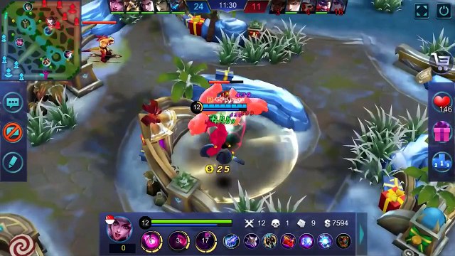 와이즈토토〔Ｍｉｒ１01ㆍＣｏｍ ぐ「카톡Pro9999」〕 와이즈토토