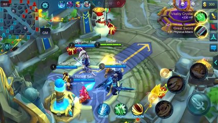 사설놀이터추천〔Ｍｉｒ１01ㆍＣｏｍ ぐ「카톡Pro9999」〕 사설놀이터추천