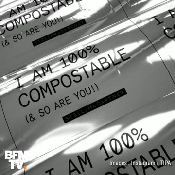 À quoi ressembleront les emballages « verts » du futur ?