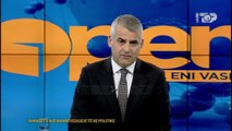 Open/ Në një krah me PDIU, Dule: Bashkë si opozitë, por s’ndërveprojmë