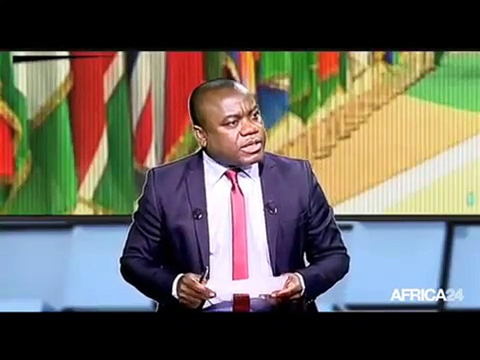 KEMI SEBA DIT TOUT SUR  SANKARA- GBAGBO ET OUATARRA