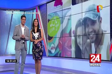 Crean réplicas en miniatura para inmortalizar los momentos especiales