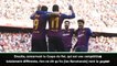 Copa del Rey - Kanouté : "Le Real peut poser des problèmes au Barça"