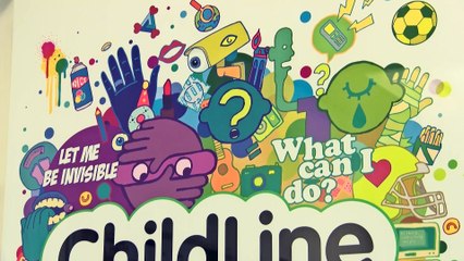 The New Divisional Trustee For Yorkshire, The Humber and North East!