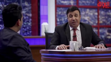 تحدي الهيدفون بين دعدوش ونشأت أكرم