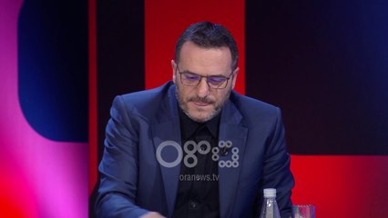 Ora News - Dosja 339, Çollaku: Brenda javës do ketë arrestime