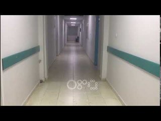Ora News - Fier, makina del nga rruga, 4 të plagosur