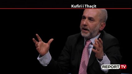 Qëndrimi në Beograd për Pavarësinë/ Thaçi: Rama burrë shteti