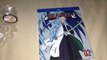 Bleach Blu-Ray Set 03 Unboxing