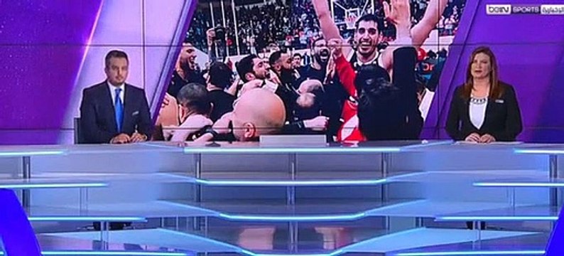 _2019-02-25_الاردن يتاهل الى كاس العالم لكرة السلة بفوزه على نيوزيلندا
