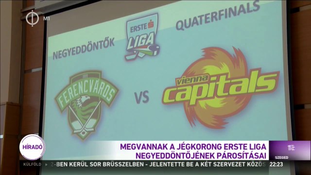 Fodor Szabolcs - 2019.02.25